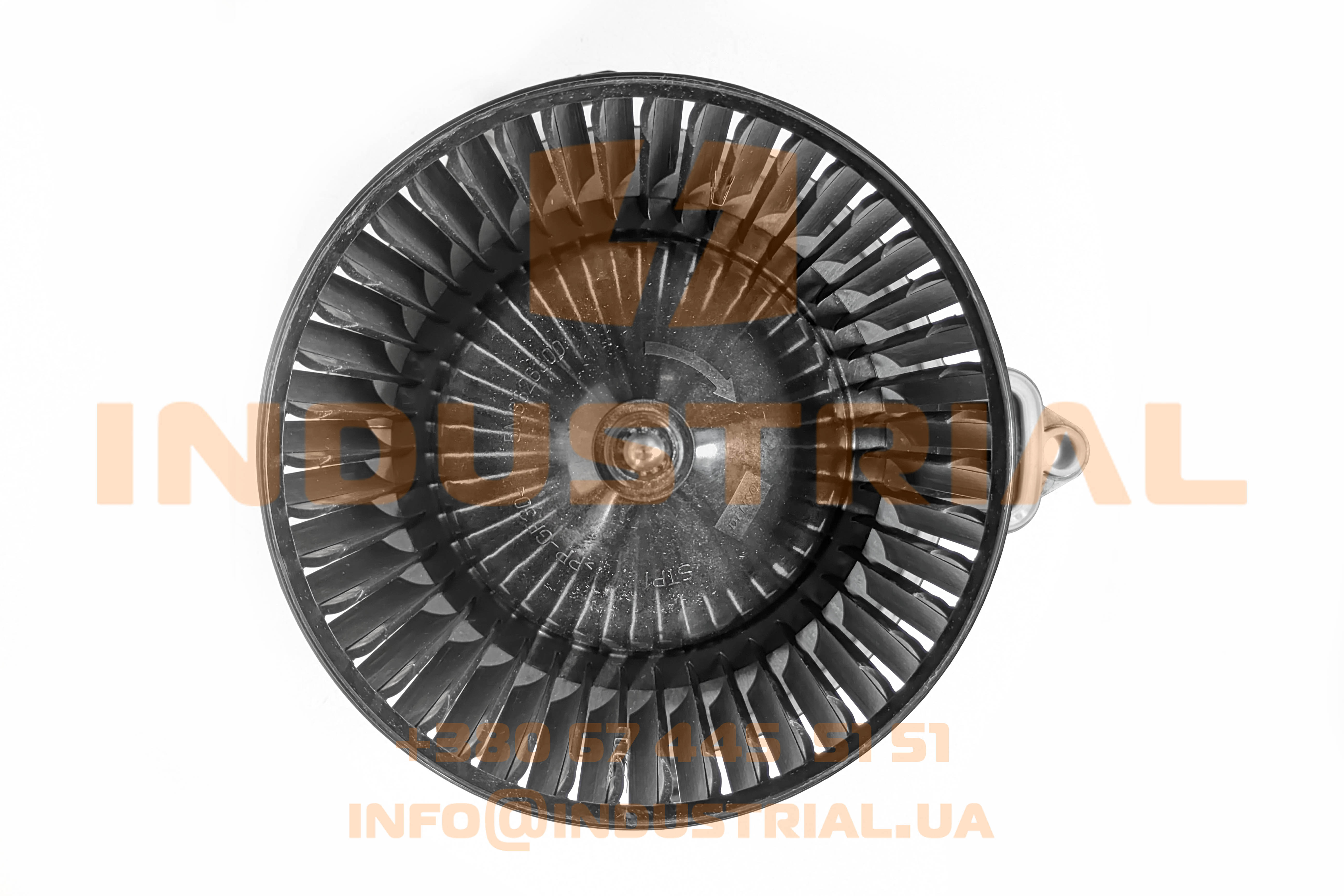 CNH 6224748 CNH INDUSTRIAL